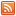 Бижутерия RSS емисия
