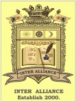 Бизнес Английски в Интер Алианс.Запишете се сега.Ползвайте отстъпка.